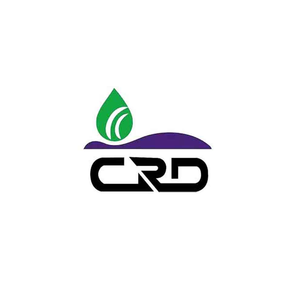 安顺河南灌溉喷枪