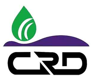 安顺泰国PY系列摇臂喷枪，水带订单