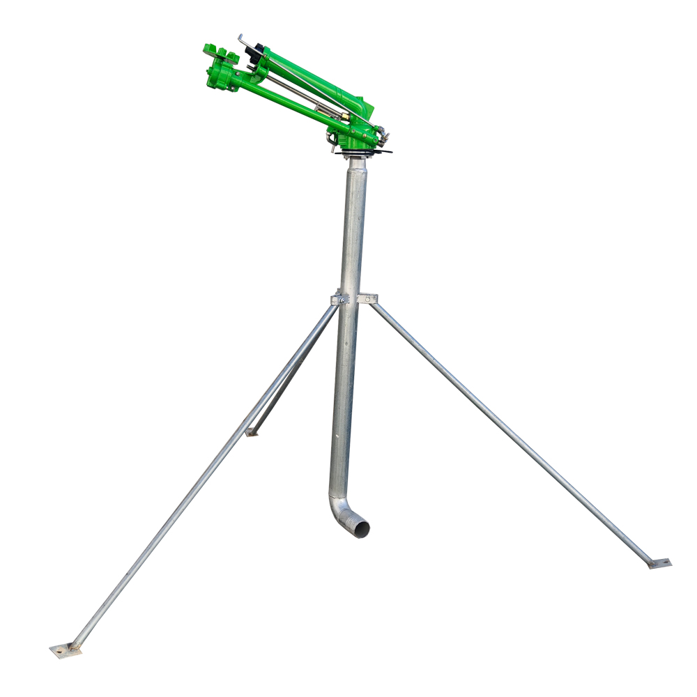 安顺SK41A 喷枪与专用支架核心优势