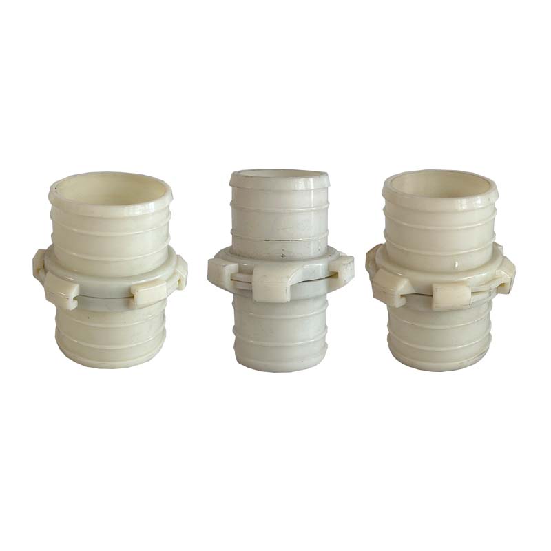 安顺塑料快速接头